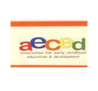 AECED Logo