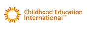 CEI_LOGO