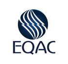 EQAC Logo