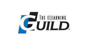 GUILD Logo
