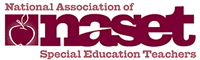 NASET_Logo