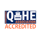 QAHE Logo