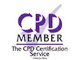 TCPDS-MEMBER