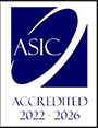 asic-logo