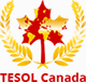 tesol-logo