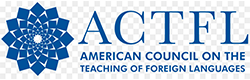 ACTFL