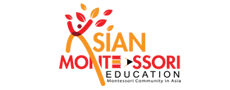 Asian Montessori Education (AME)