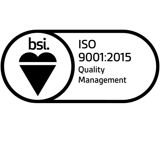 BSI