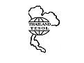 THAI TESOL